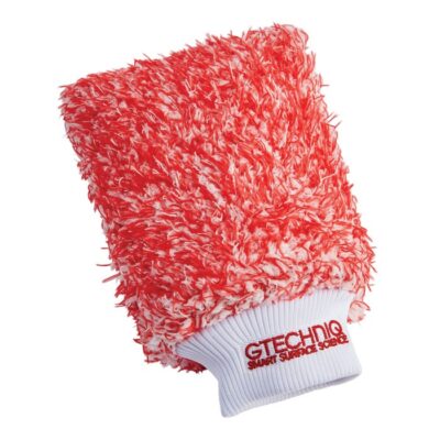 Gtechniq Wash Mitt